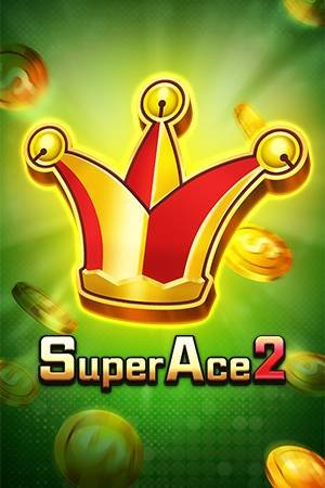 Super Ace 2
